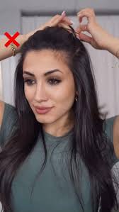 Crystal Mata (crystalmata167) — профиль