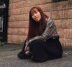 Последние твиты от ケイン・ヤリスギ「♂」 (@kein_yarisugi). Littlegleemonster ãŠã—ã‚ƒã‚Œã¾ã¨ã‚ã®äººæ°—ã‚¢ã‚¤ãƒ‡ã‚¢ Pinterest Akane ã›ã‚Šãª ä¹ƒæœ¨å‚ æ¤œç´¢