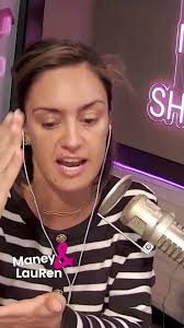 JUST ANNOUNCED! 🔥 @TateMcRae is bringing her sold out Miss Possessive Tour  to @LenovoCenter #Raleigh