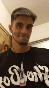 Anyone do DTF shirts that can make me 2 by Friday?