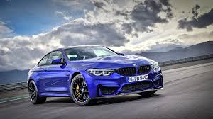 Maybe you would like to learn more about one of these? ÙÙØ§ØµÙØ§Øª Bmw M4 Cs Ø³ÙØ§Ø±Ø© ØªØ¬Ø³Ø¯ ÙÙØ© Ø§ÙÙØ­Ø±Ù ÙØ¹ Ø§ÙØ³ÙØ§Ø¨ÙØ© Ø§ÙØ´ÙÙ Ø§ÙØ±Ø¬Ù
