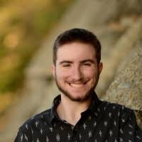 3100+ "Boring" profiles