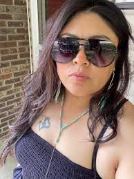 Rilla Boyd, I'd like to know about your husband James. He and I were  electricians out of the same Local Union 716 in Houston.