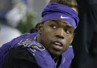 Photos: Lavon Coleman's career at Lompoc High and the University of  Washington