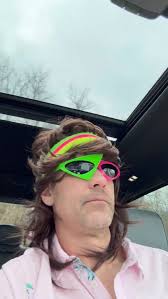 Duxbury Youth Hockey added a new...