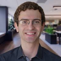 20+ "Andre Colon" profiles