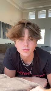 this trend is back lets goooo @Paige Taylor