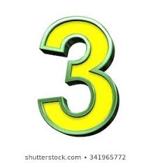 Weitere informationen dazu finden sie in unserer datenschutzerklärung. Pin On U K T