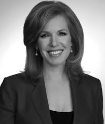 2013 alumni highlights FINAL.indd