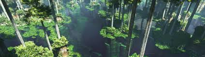 Nature Dual Monitor Wallpaper 3840x1080 3840x1080 landscape, nature, dual screen wallpaper hd / desktop and mobile>. nature dual monitor wallpaper 3840x1080