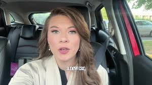 Meet Ashley Reich and dive into her latest article to learn how to end the  year financially strong 💪💰! Link in comments #FinancialFreedom #endofyear  #moneytips #PersonalFinance #financialplanning