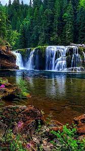 A beautiful and peaceful small village. Peaceful Nature Beautiful Nature Nature Pictures