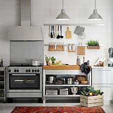 Epingle Sur Cuisine Art De La Table