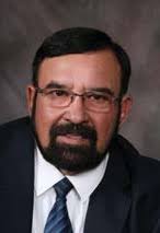 City reports $4.2 million surplus