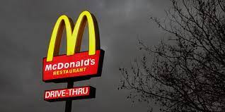 We did not find results for: The 7 Biggest Challenges Facing The New Mcdonald S Ceo