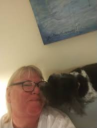 Pet Sitters of Naples