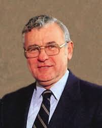 Jack W. Gray Obituary June 14, 2025