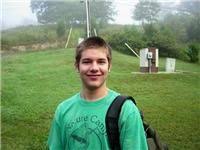 Austin Deeds Obituary (2013)