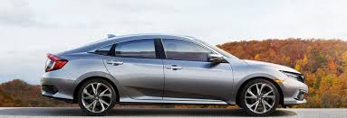 The 2021 honda civic sedan starts at $21,250, plus a $955 destination charge. Honda Civic 2021 A La Venta Cerca De Woodbridge Va