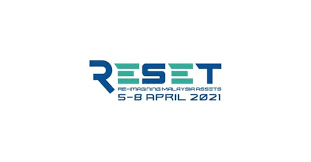 About petronas research sdn bhd. Informa Markets Reset 2021 By Petronas