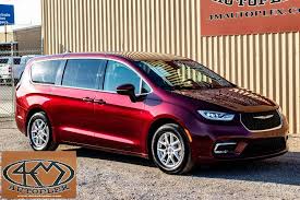 Image result for Velvet Red 2023 Chrysler