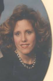 Michelle Saba Obituary