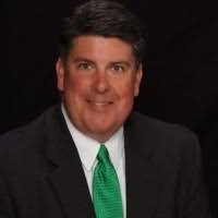 This is great news for St. Mary's! The Kevin Beckmann Scholarship Endowment  for Catholic Schools at the YouthBridge Community Foundation has been  established in the amount of $2 million to provide…