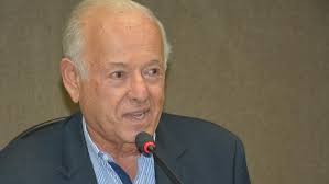 Assembleia Legislativa da Bahia