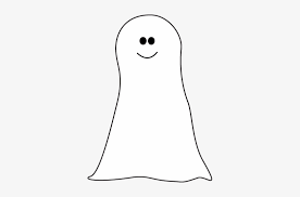 Check spelling or type a new query. Cute Ghost Clipart Ghost Leg Clipart Black And White Transparent Png 341x462 Free Download On Nicepng