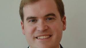 Board of Directors Archives