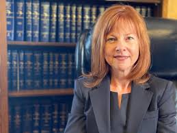 The supreme court of the united states (scotus) is the highest court in the federal judiciary of the united states of america. Meet Michigan Supreme Court Candidate Mary Kelly Michigan Radio