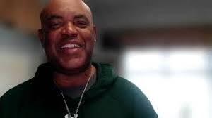 Tribe Football Holds Annual NFL Pro Day