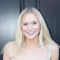 30+ "Kathryn Strang" profiles