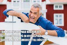 En hyllningslåt till ernst kirchsteiger som förhoppningsvis sitter fint på vårkvisten. 26 Ernst Ideer Halsocitat Gastrum Inredning Nordisk Jul