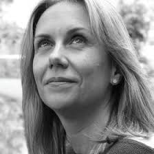 Eva Mesa (evatindas)