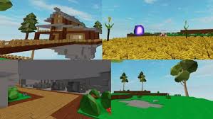 How To Get Gold Crystallized Gold In Skyblox Roblox Mejoress Blox fruit tier list (overall) blox fruits | fruits. crystallized gold in skyblox roblox