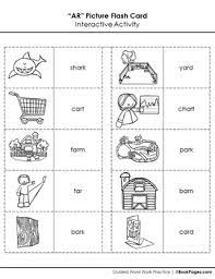 The Hello Goodbye Window Lesson Plans Activities Package Second Grade Ccss