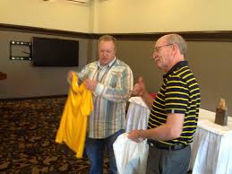 Texas Association of Community Colleges