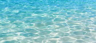 Top 25 Best HD Wallpapers for Laptops | HP® Tech Takes