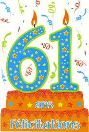 Créez une carte d'anniversaire de 60 ans gratuite à imprimer pour passer le cap avec vos proches ! Carte Anniversaire 60 Ans Acherter Une Carte 60 Ans Boutique En Ligne De Cartes D Anniversaire