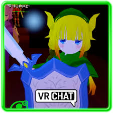 Descarga vrchat friends tracker (unofficial companion app) para android en aptoide! Vrchat Avatars Chibi Skins Apk 1 0 Download Apk Latest Version