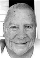 Arlis Craddock Obituary (2017)