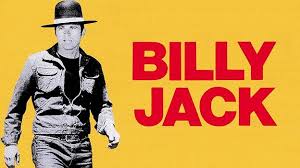 Watch Billy Jack | Prime Video