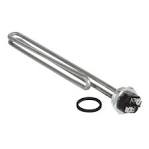 Heating element for water heater