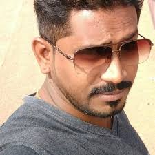 MG Hector's Performance