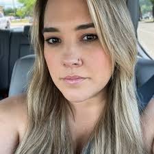 Amber Thomas (@amberlox) • Instagram photos and videos