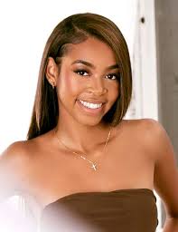 Adaija Okey Obituary