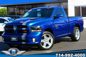 Image result for Blue Streak 2015 Ram