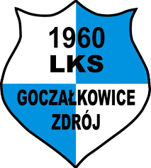 Ponadto dostępne są informacje odnośnie szczegółów transferów, jak kwoty odstępnego, wypożyczenia, czy klubów. Lks Goczalkowice Zdroj Pilka Nozna Kobiet Photos Facebook