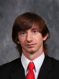 Flippin Class of 2018